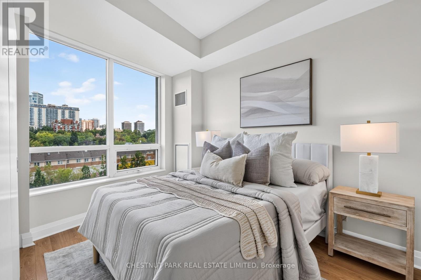607 - 20 Scrivener Square, Toronto, Ontario M4W 3X9 - Photo 17 - C13791156