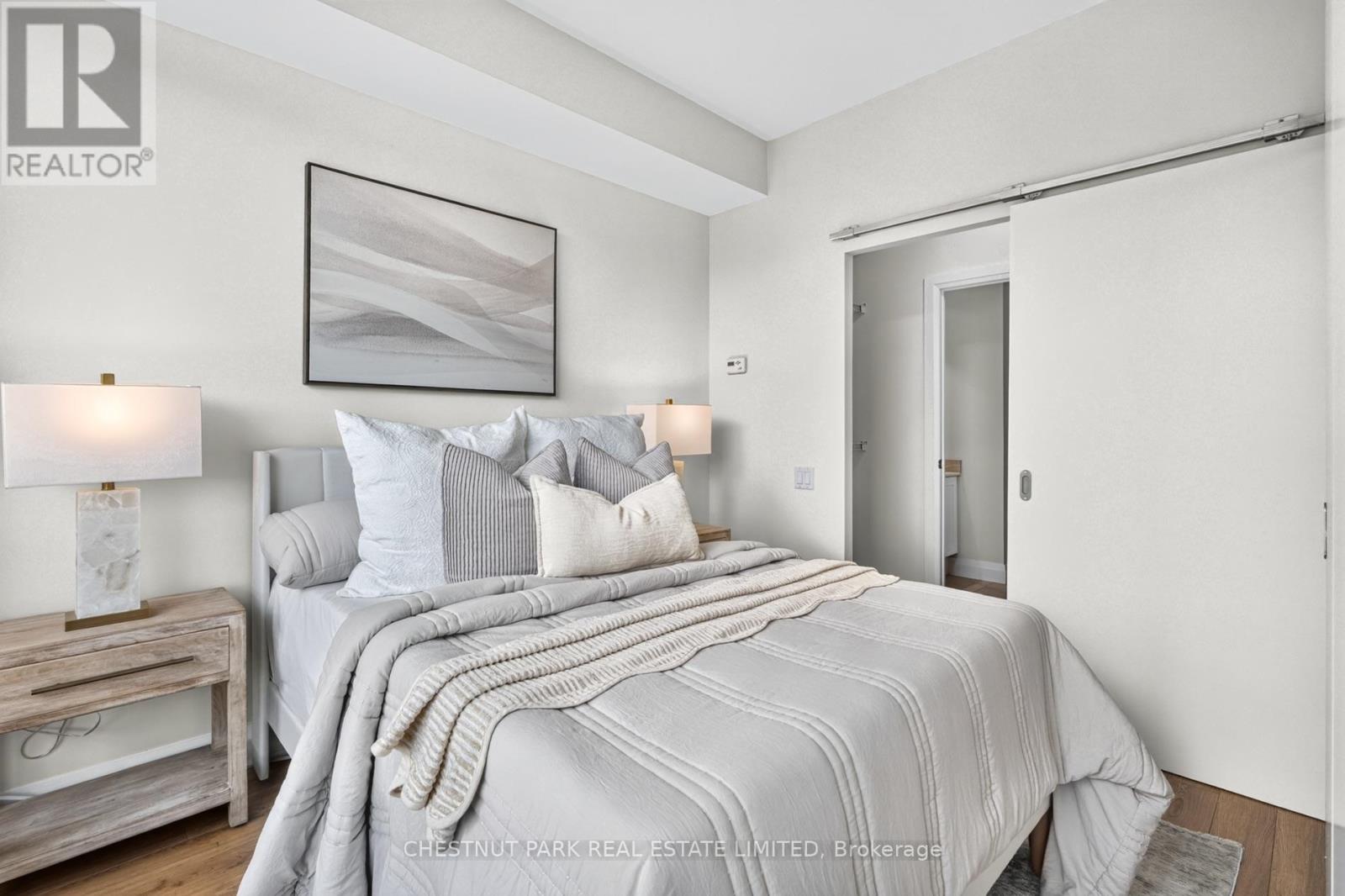 607 - 20 Scrivener Square, Toronto, Ontario M4W 3X9 - Photo 18 - C13791156