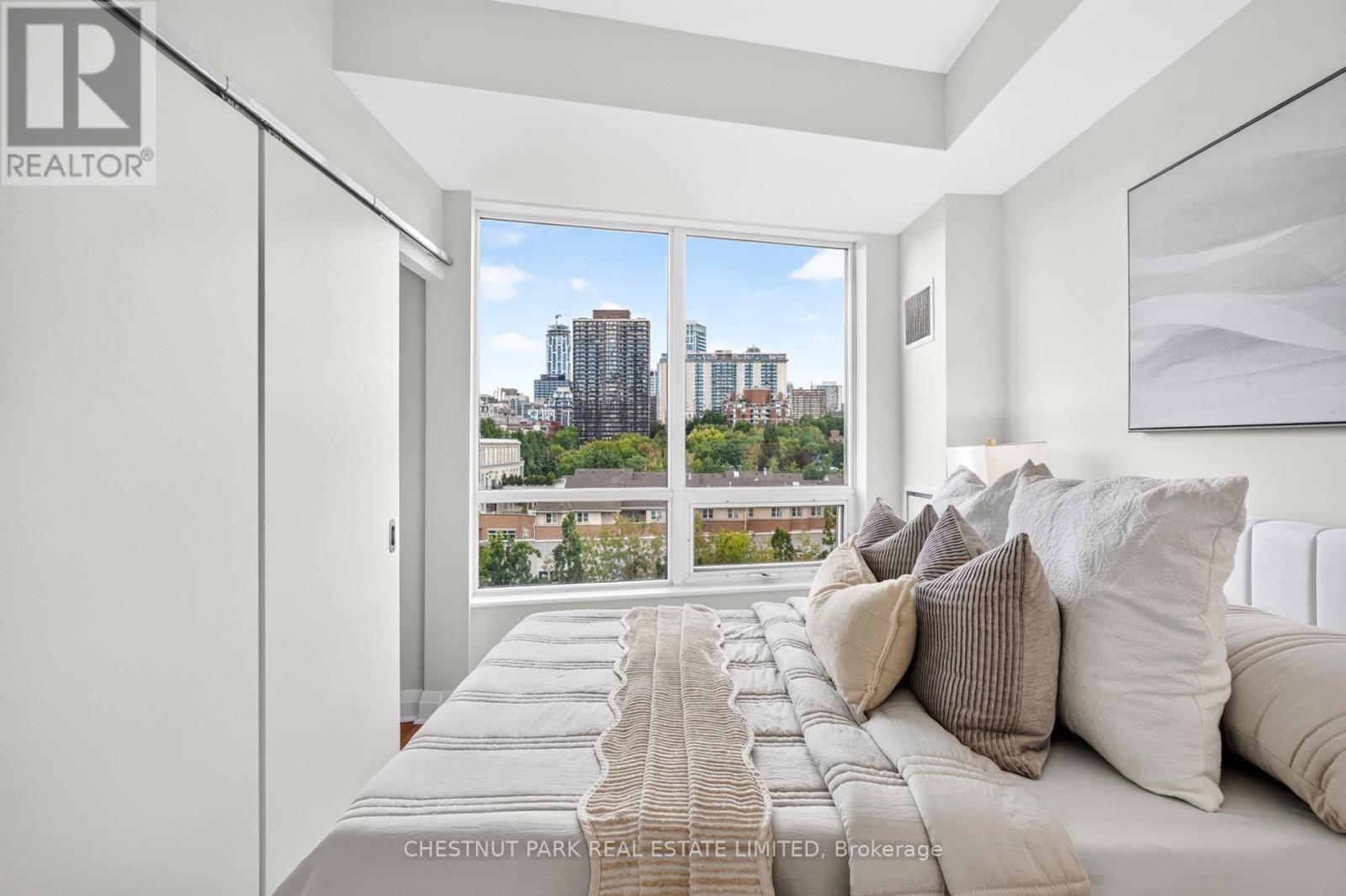 607 - 20 Scrivener Square, Toronto, Ontario M4W 3X9 - Photo 19 - C13791156
