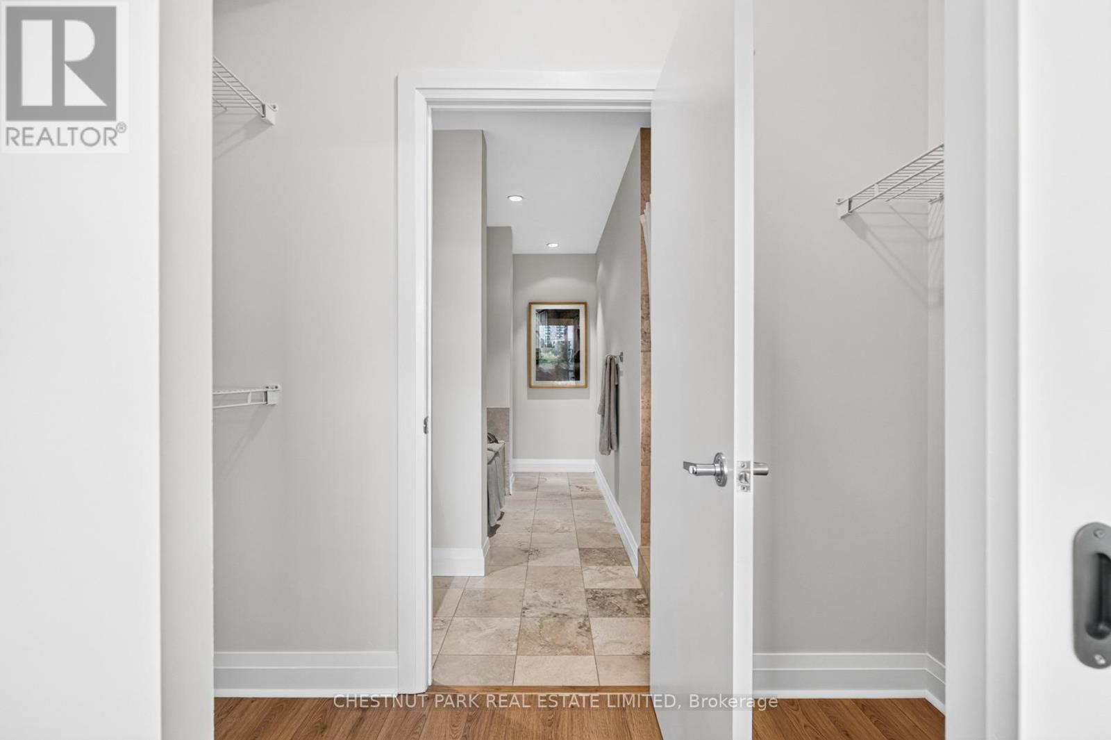607 - 20 Scrivener Square, Toronto, Ontario M4W 3X9 - Photo 20 - C13791156