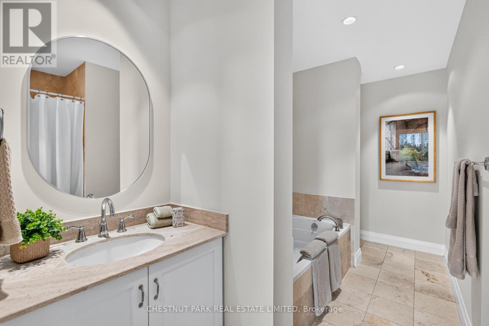 607 - 20 Scrivener Square, Toronto, Ontario M4W 3X9 - Photo 21 - C13791156