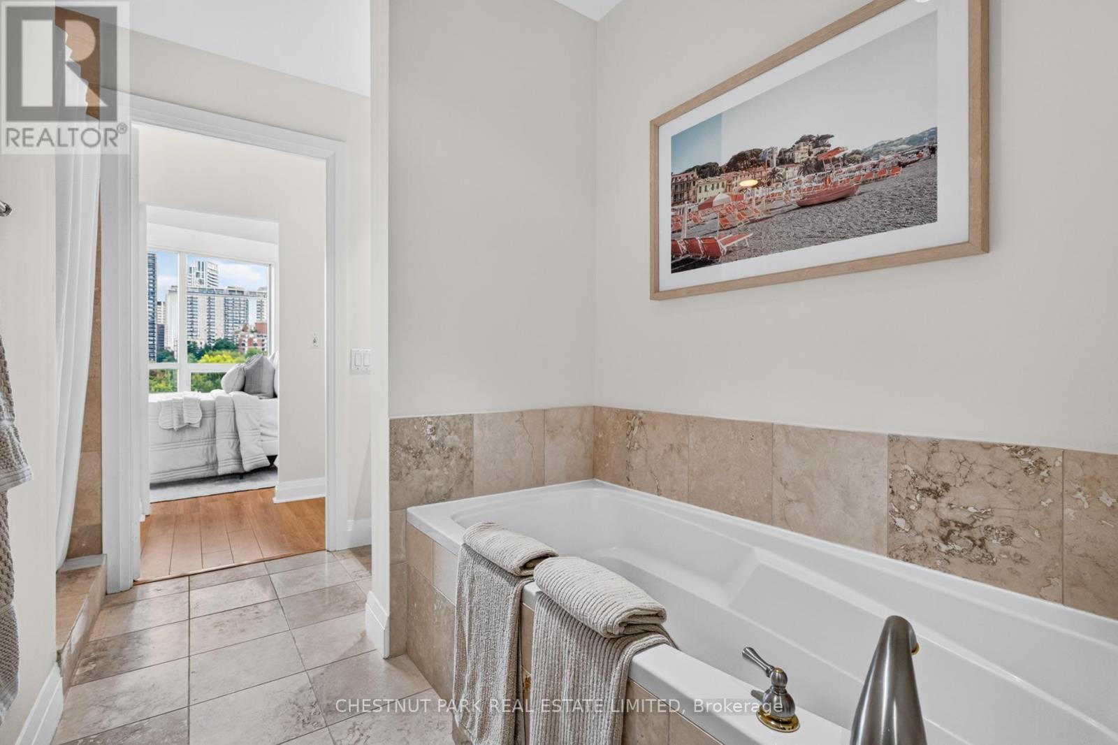 607 - 20 Scrivener Square, Toronto, Ontario M4W 3X9 - Photo 22 - C13791156