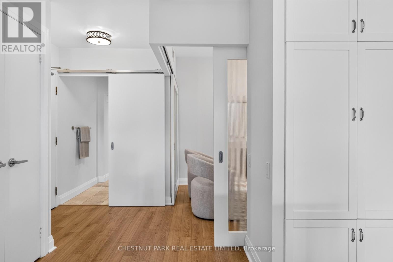 607 - 20 Scrivener Square, Toronto, Ontario M4W 3X9 - Photo 24 - C13791156