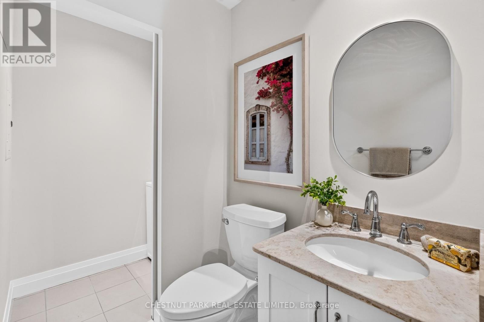607 - 20 Scrivener Square, Toronto, Ontario M4W 3X9 - Photo 27 - C13791156