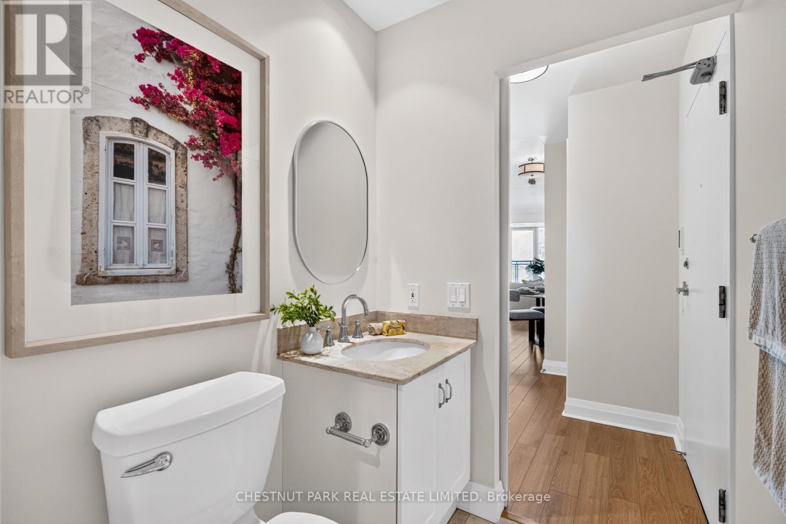 607 - 20 Scrivener Square, Toronto, Ontario M4W 3X9 - Photo 28 - C13791156