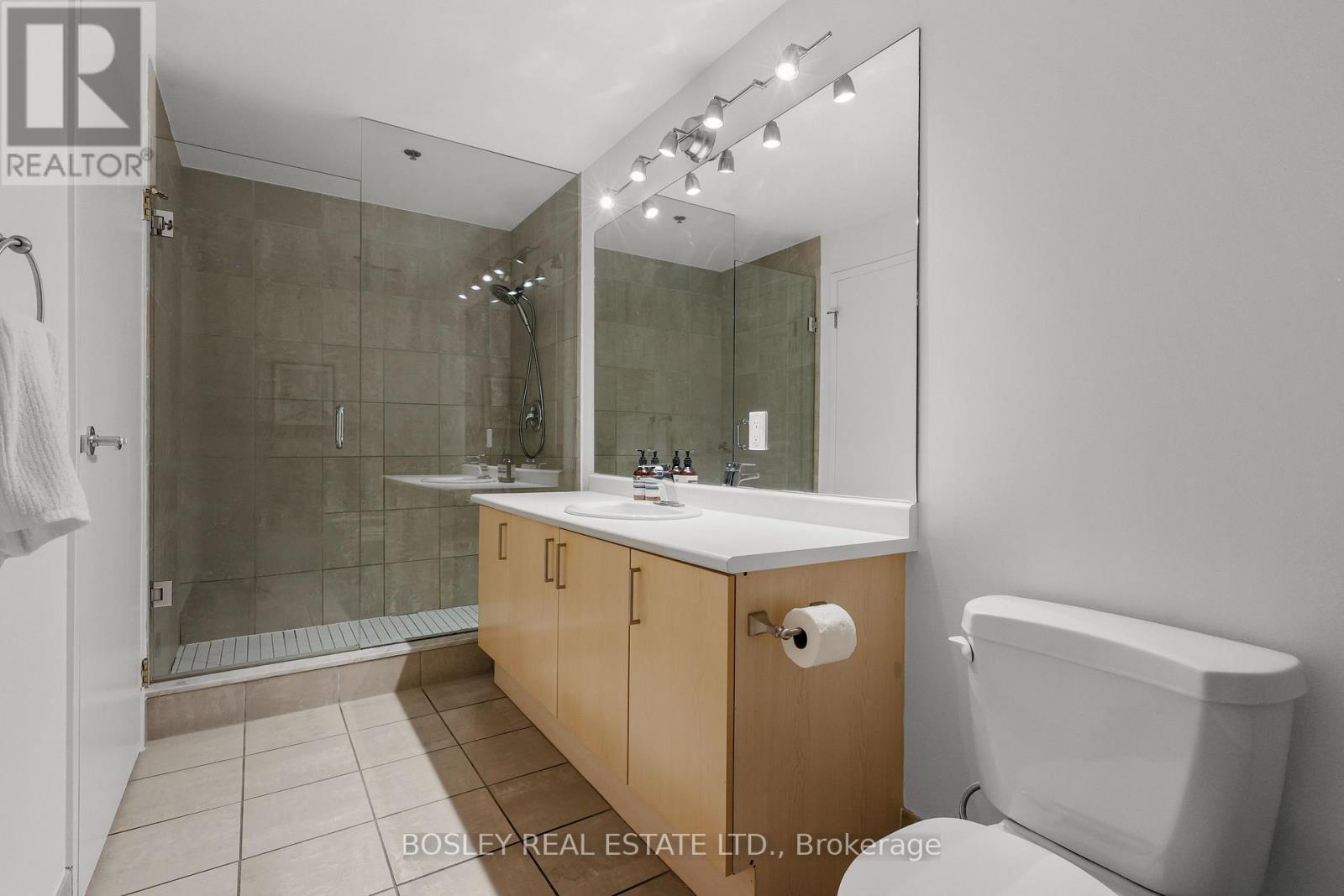 105 - 993 Queen Street W, Toronto, Ontario M6J 1H2 - Photo 8 - C13791224