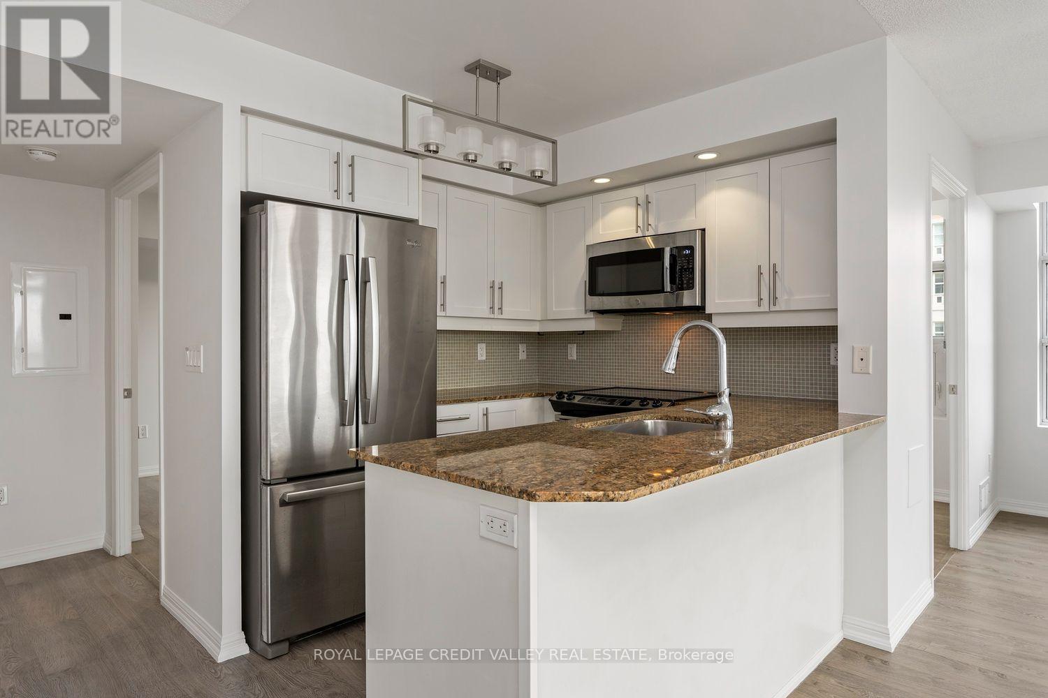 606 - 85 East Liberty Street, Toronto, Ontario  M6K 3R4 - Photo 10 - C13791256