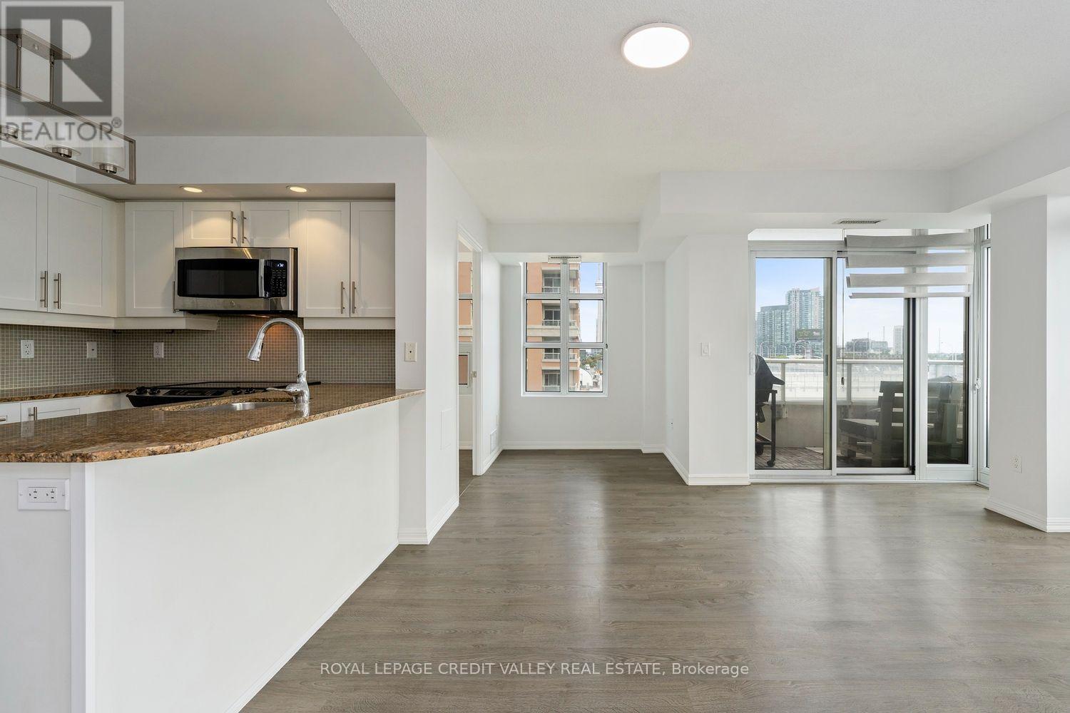 606 - 85 East Liberty Street, Toronto, Ontario  M6K 3R4 - Photo 11 - C13791256