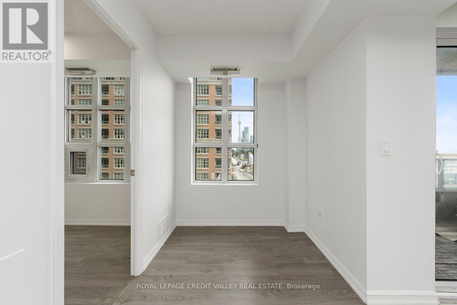 606 - 85 East Liberty Street, Toronto, Ontario  M6K 3R4 - Photo 12 - C13791256