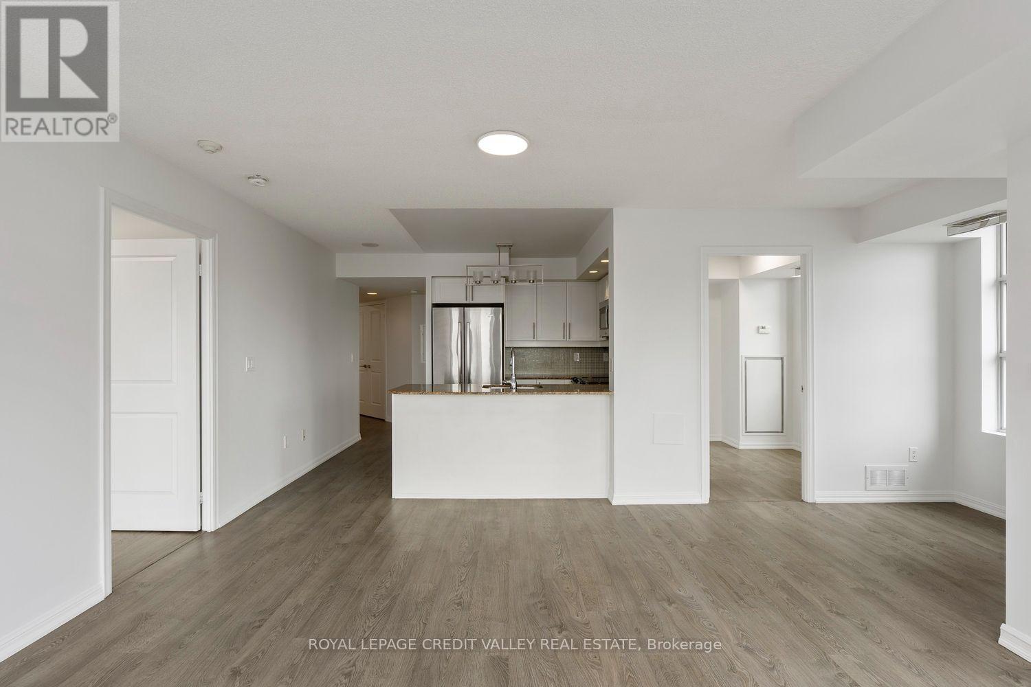 606 - 85 East Liberty Street, Toronto, Ontario  M6K 3R4 - Photo 13 - C13791256