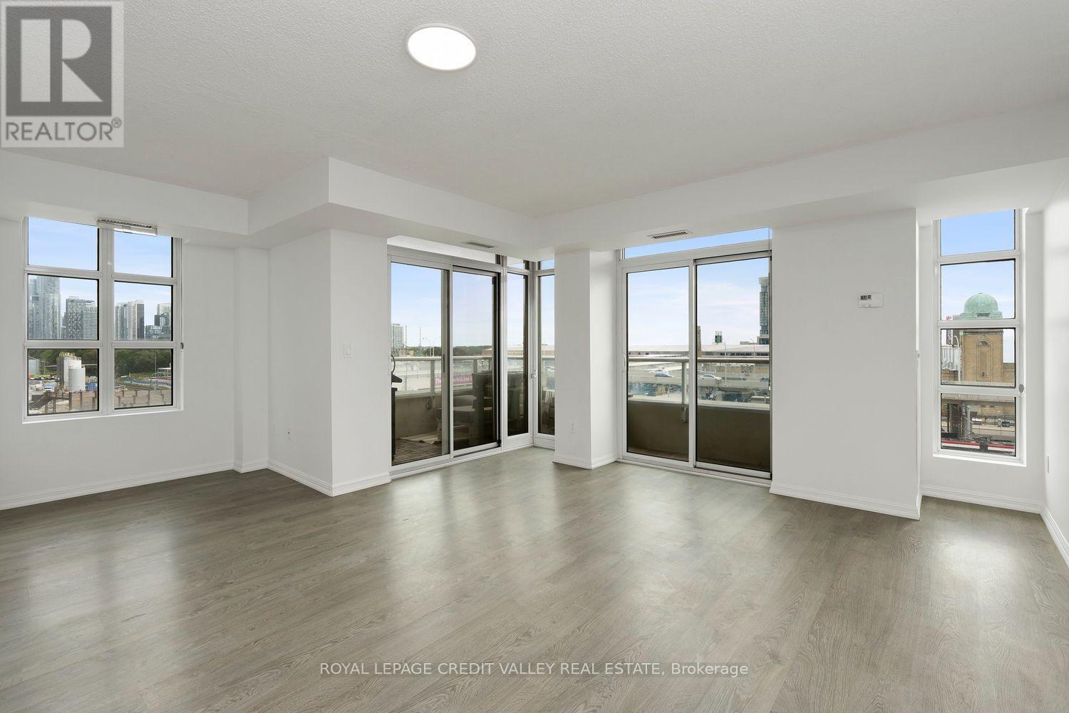 606 - 85 East Liberty Street, Toronto, Ontario  M6K 3R4 - Photo 14 - C13791256