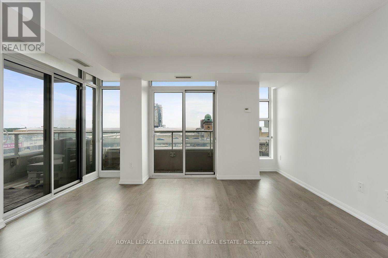 606 - 85 East Liberty Street, Toronto, Ontario  M6K 3R4 - Photo 15 - C13791256