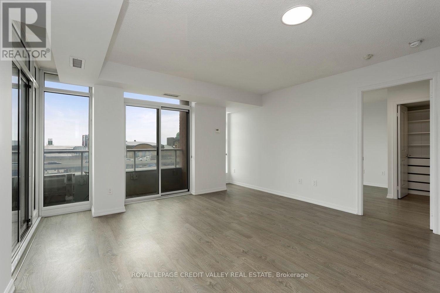 606 - 85 East Liberty Street, Toronto, Ontario  M6K 3R4 - Photo 16 - C13791256