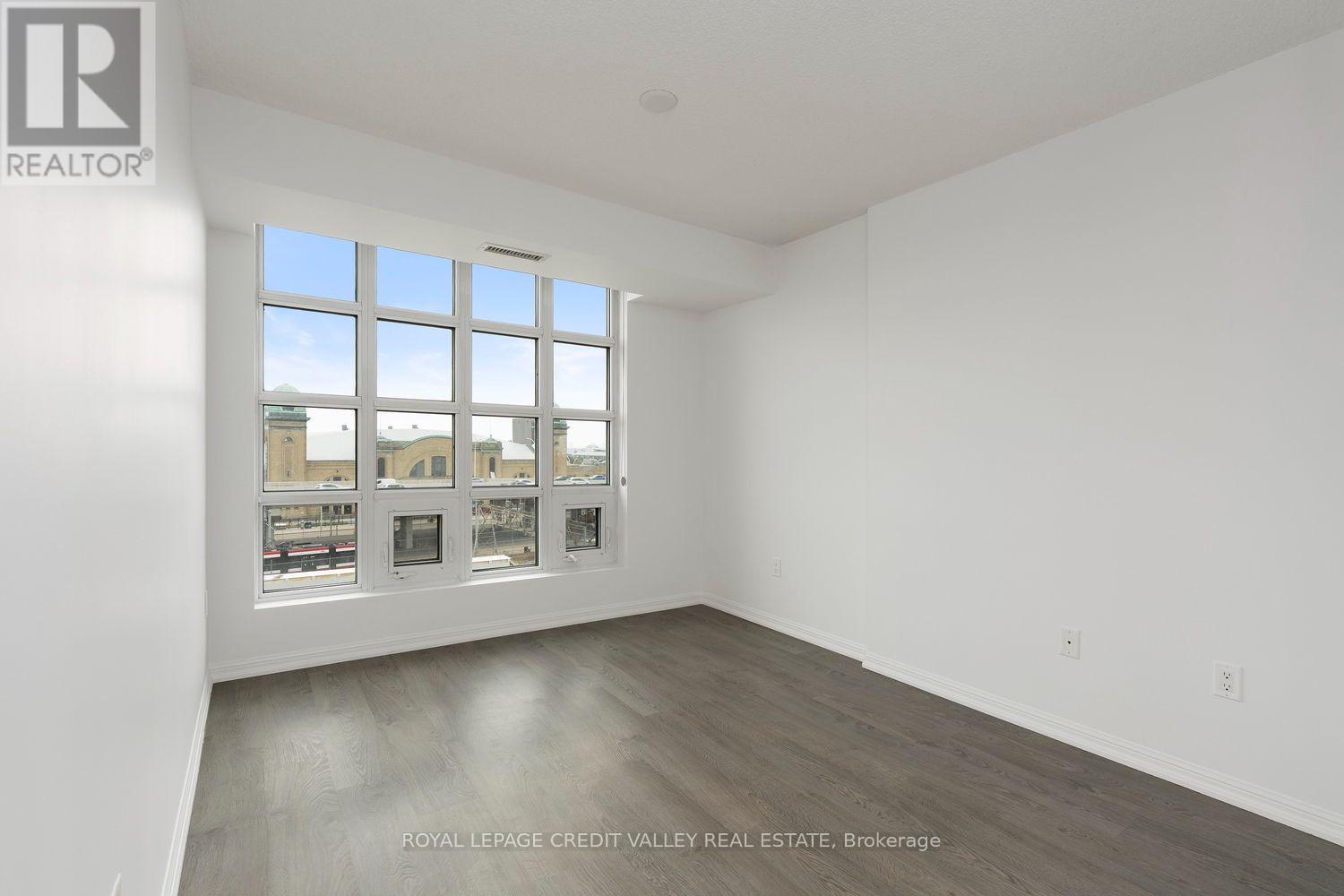 606 - 85 East Liberty Street, Toronto, Ontario  M6K 3R4 - Photo 17 - C13791256