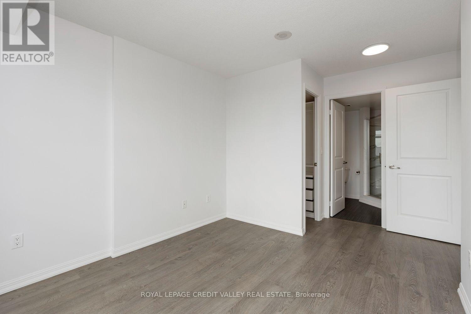 606 - 85 East Liberty Street, Toronto, Ontario  M6K 3R4 - Photo 18 - C13791256