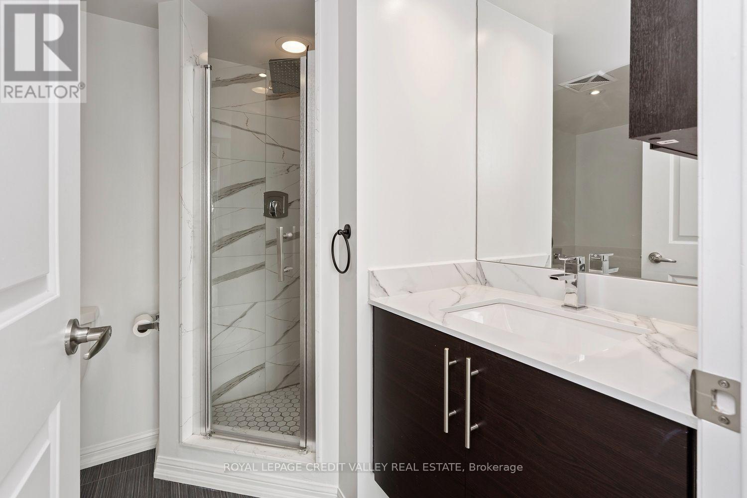 606 - 85 East Liberty Street, Toronto, Ontario  M6K 3R4 - Photo 19 - C13791256
