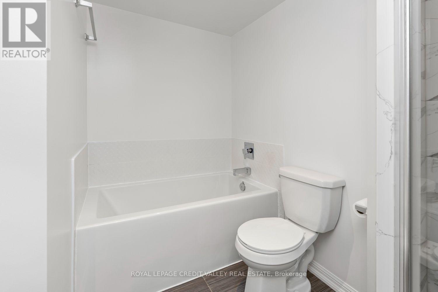 606 - 85 East Liberty Street, Toronto, Ontario  M6K 3R4 - Photo 20 - C13791256