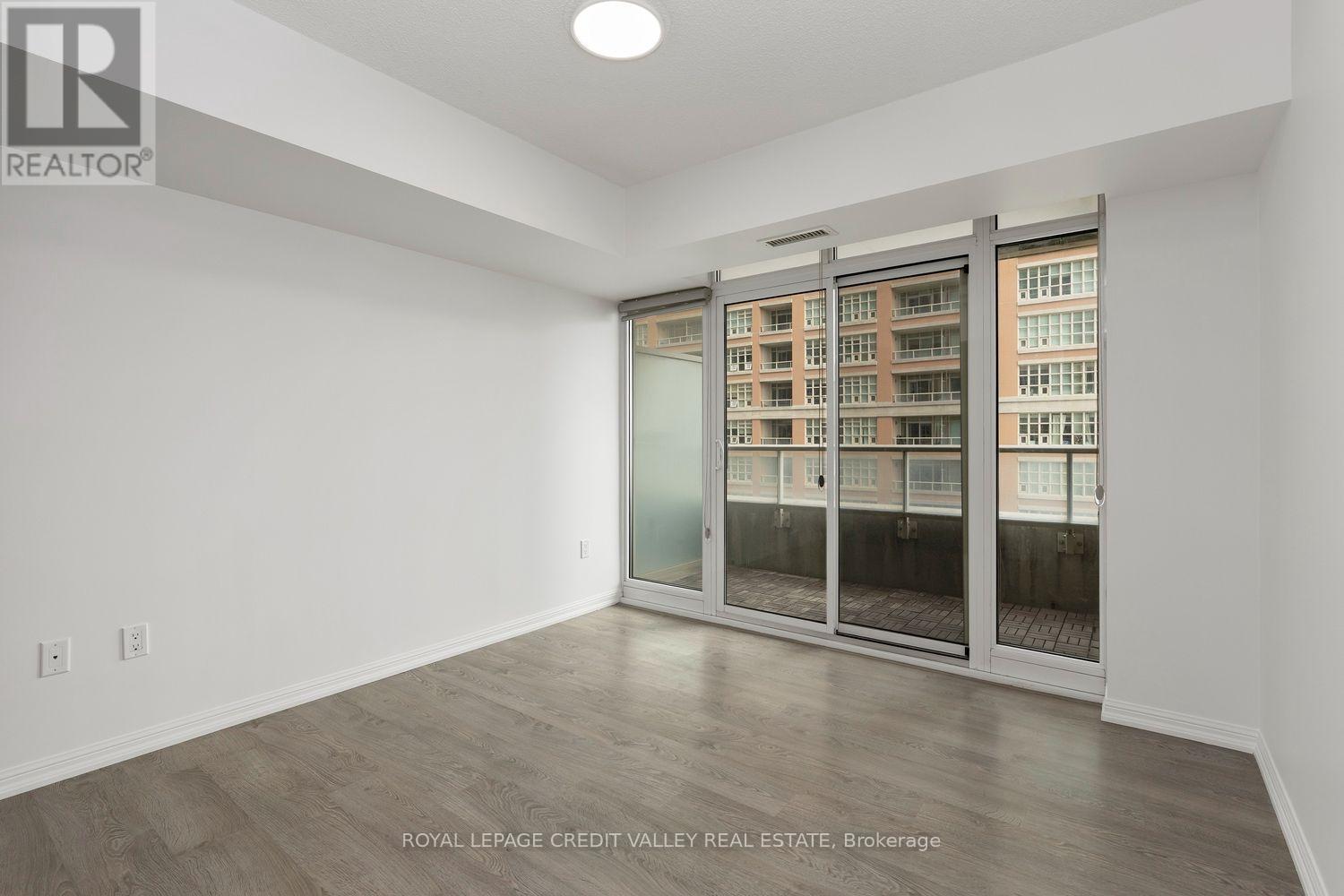 606 - 85 East Liberty Street, Toronto, Ontario  M6K 3R4 - Photo 21 - C13791256