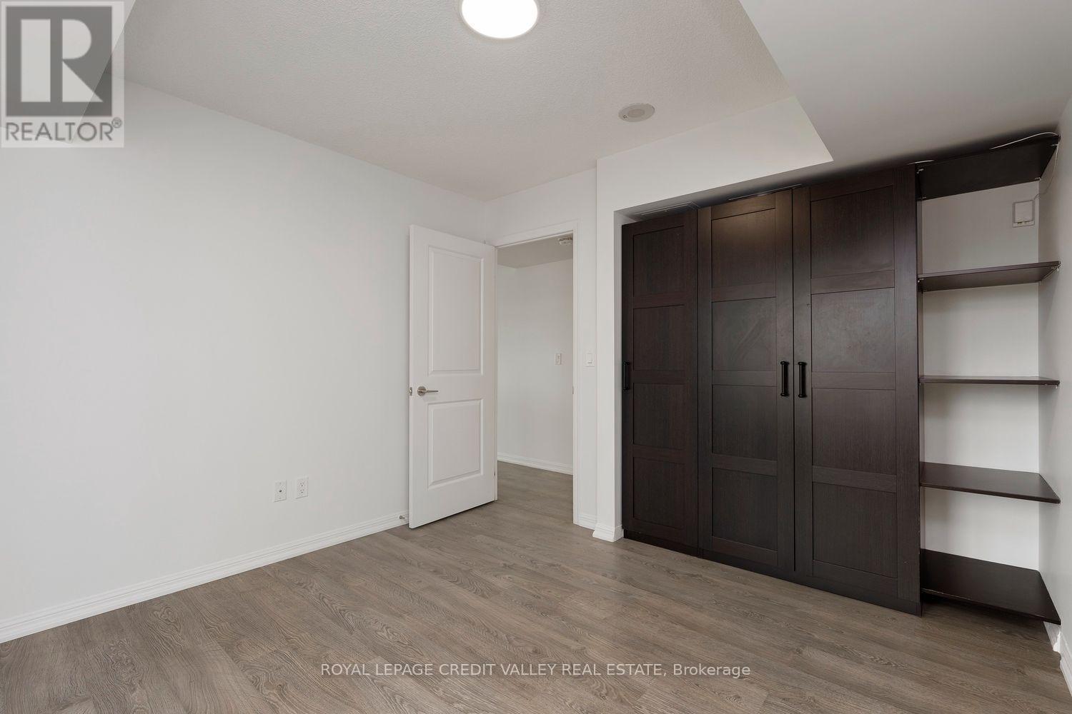 606 - 85 East Liberty Street, Toronto, Ontario  M6K 3R4 - Photo 22 - C13791256