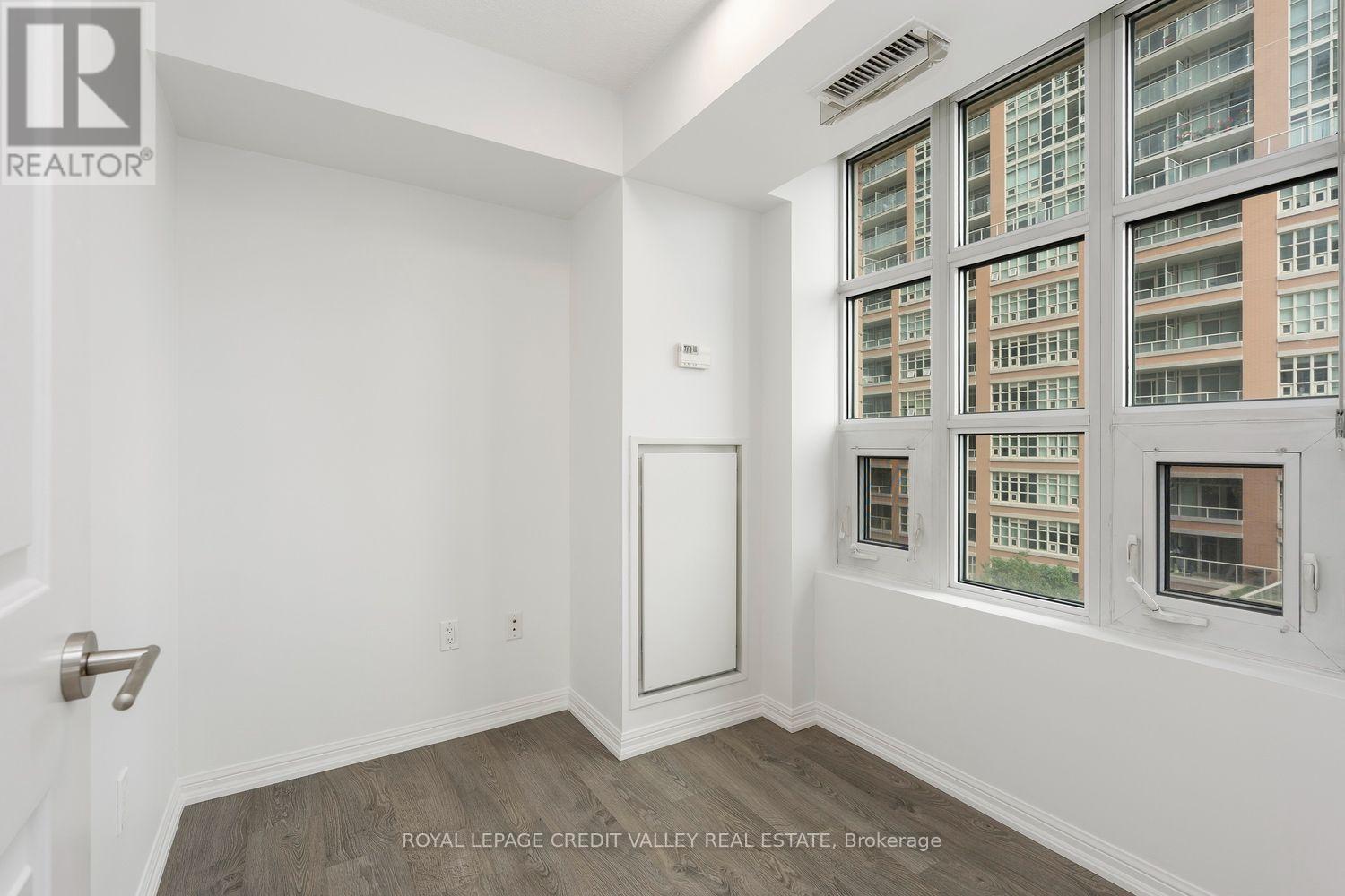 606 - 85 East Liberty Street, Toronto, Ontario  M6K 3R4 - Photo 23 - C13791256