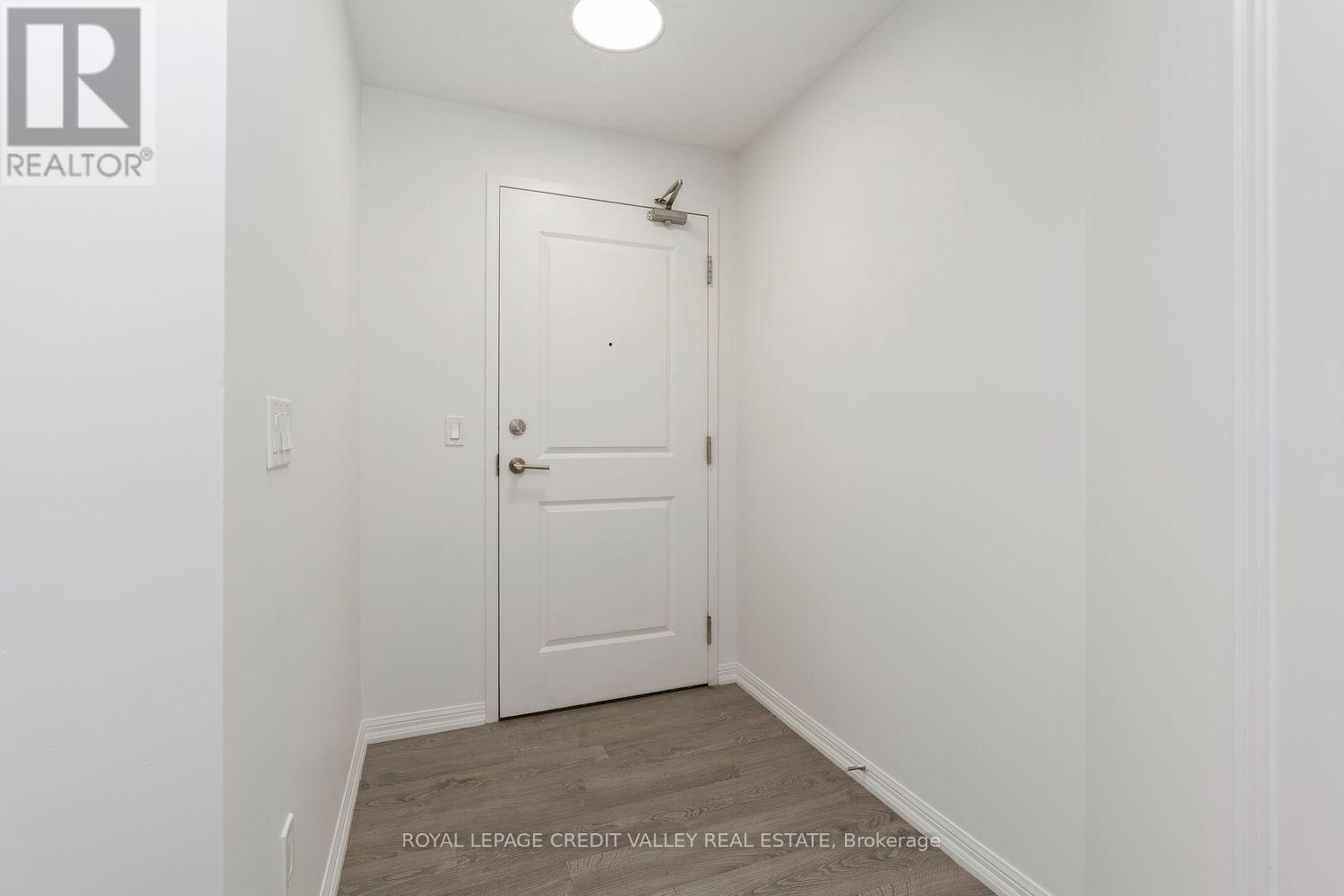 606 - 85 East Liberty Street, Toronto, Ontario  M6K 3R4 - Photo 4 - C13791256