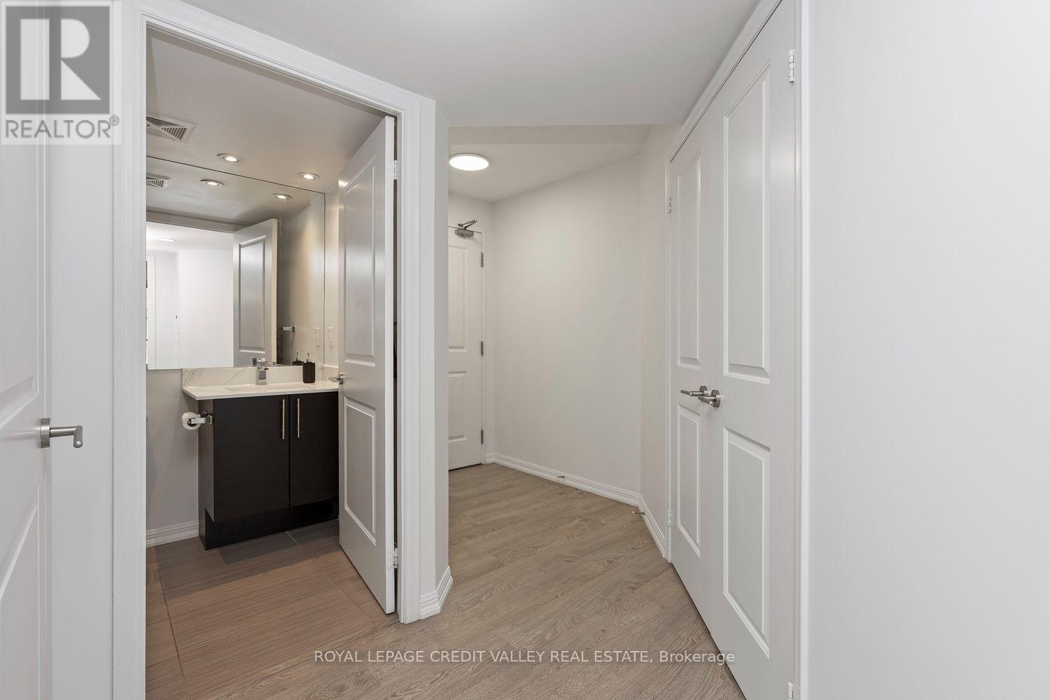 606 - 85 East Liberty Street, Toronto, Ontario  M6K 3R4 - Photo 5 - C13791256