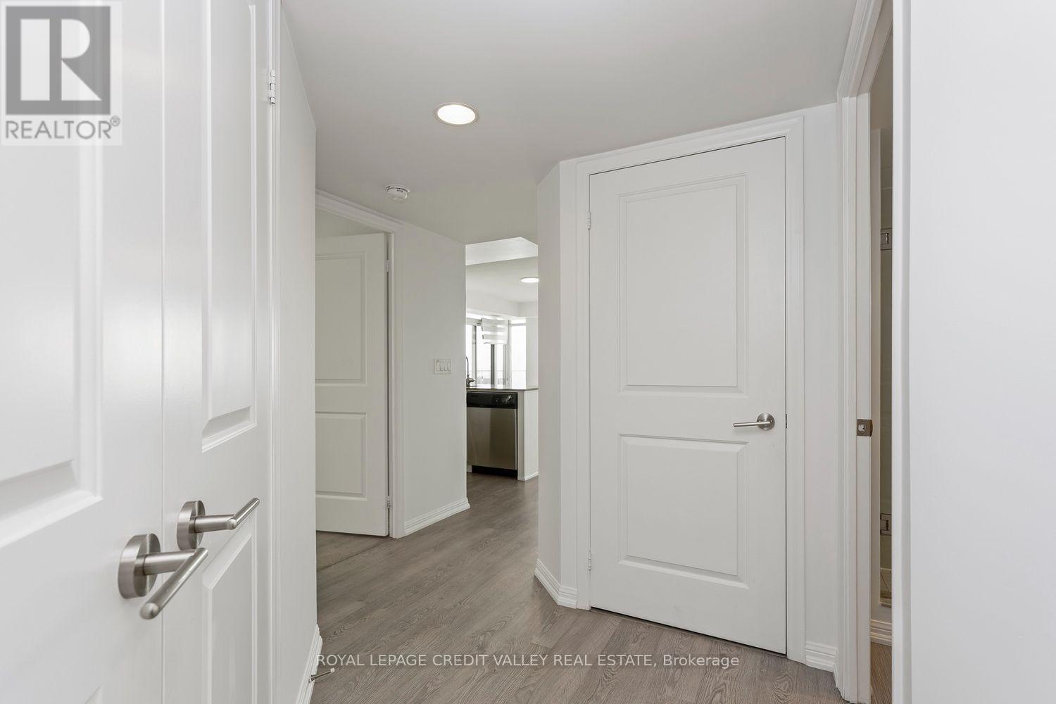 606 - 85 East Liberty Street, Toronto, Ontario  M6K 3R4 - Photo 6 - C13791256