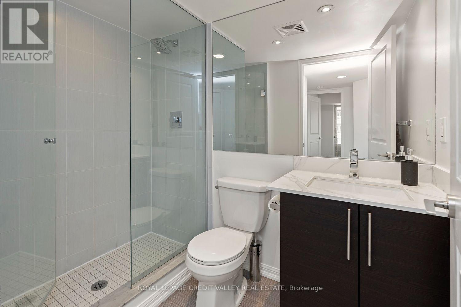 606 - 85 East Liberty Street, Toronto, Ontario  M6K 3R4 - Photo 8 - C13791256