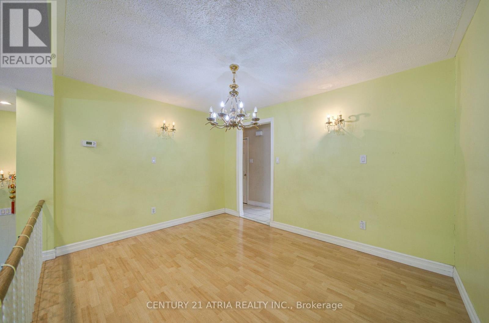 1 Grass Meadoway, Toronto, Ontario M2H 2V4 - Photo 10 - C13791262