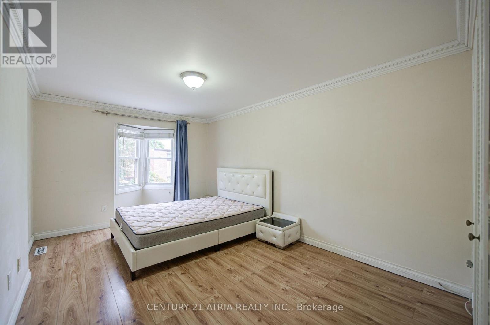 1 Grass Meadoway, Toronto, Ontario M2H 2V4 - Photo 15 - C13791262