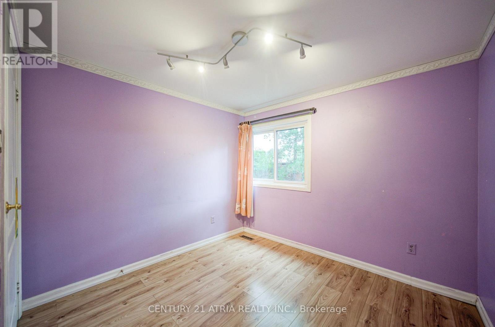 1 Grass Meadoway, Toronto, Ontario M2H 2V4 - Photo 17 - C13791262