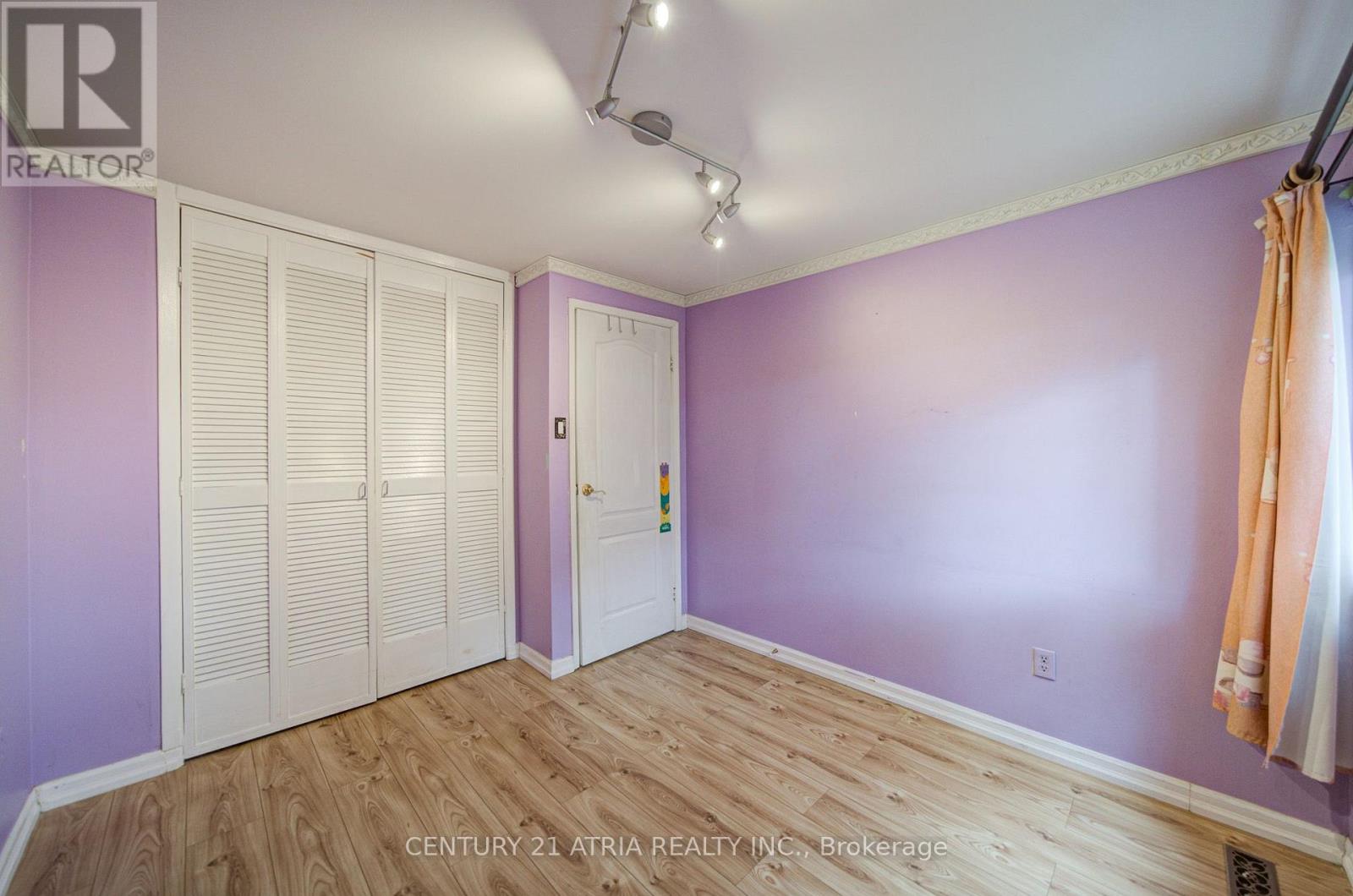 1 Grass Meadoway, Toronto, Ontario M2H 2V4 - Photo 18 - C13791262