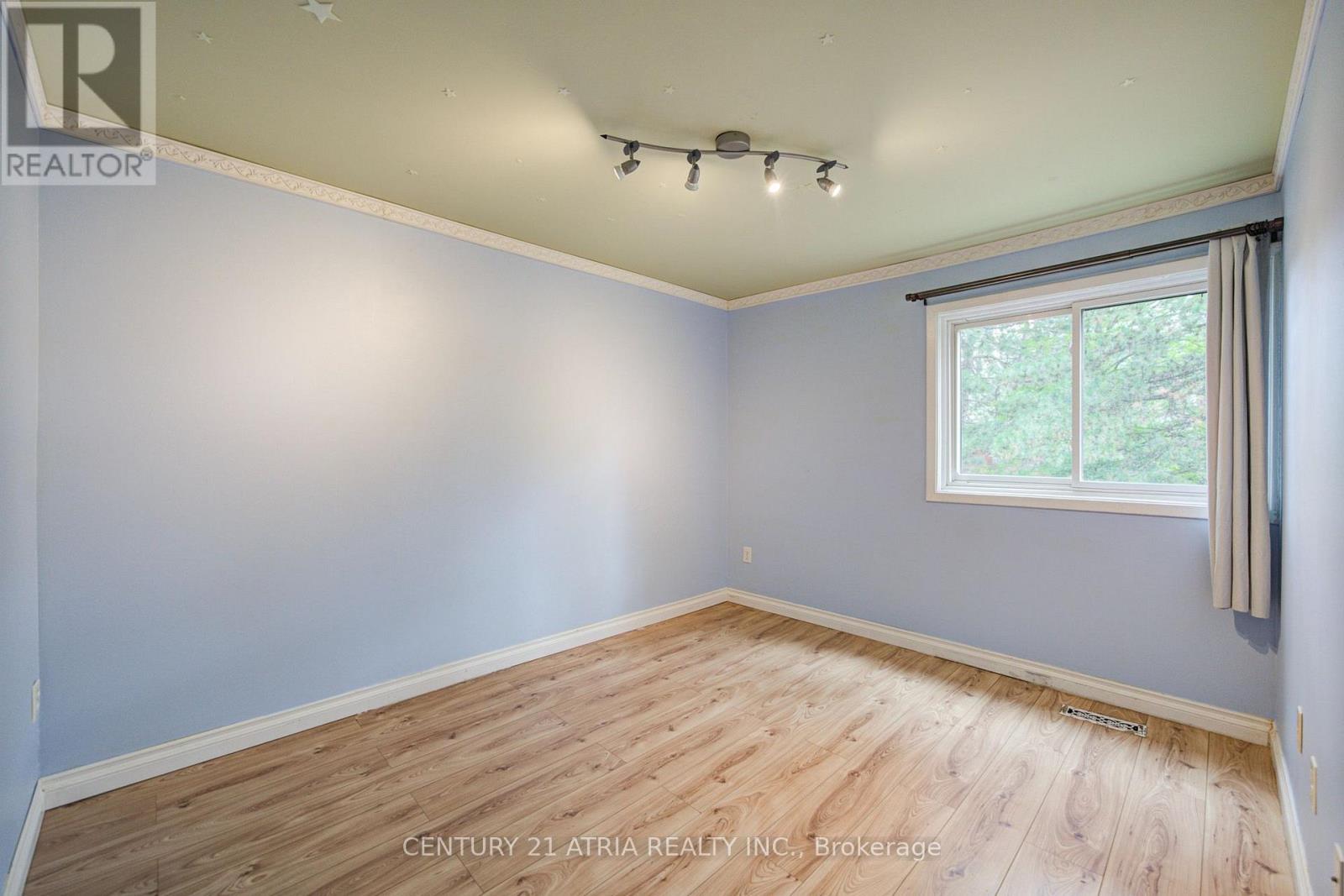 1 Grass Meadoway, Toronto, Ontario M2H 2V4 - Photo 19 - C13791262
