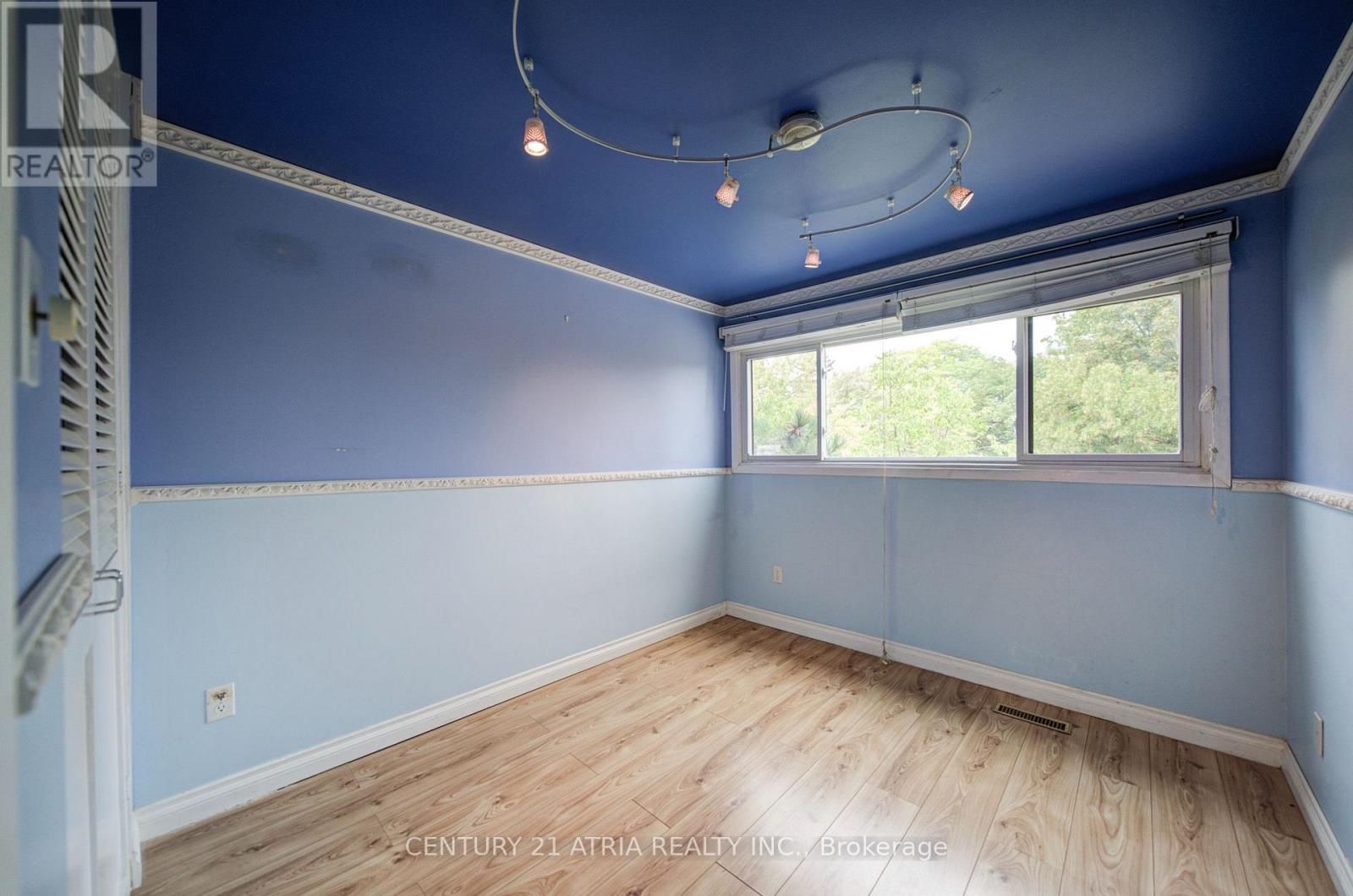 1 Grass Meadoway, Toronto, Ontario M2H 2V4 - Photo 20 - C13791262