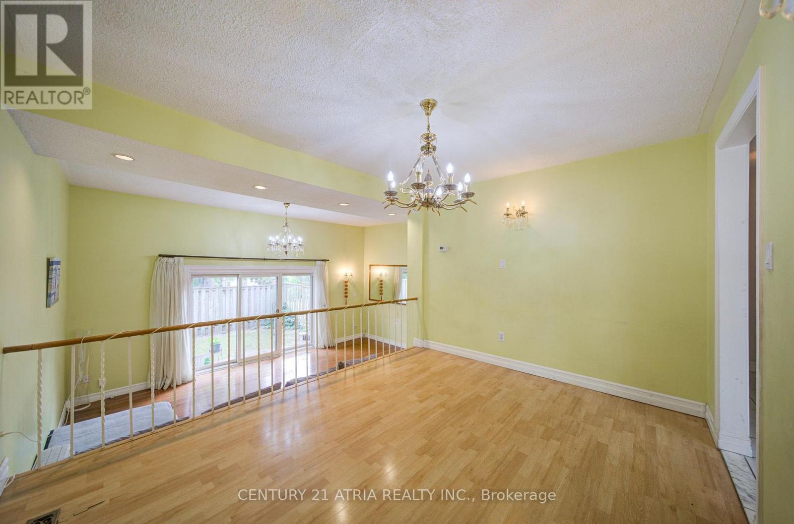 1 Grass Meadoway, Toronto, Ontario M2H 2V4 - Photo 9 - C13791262