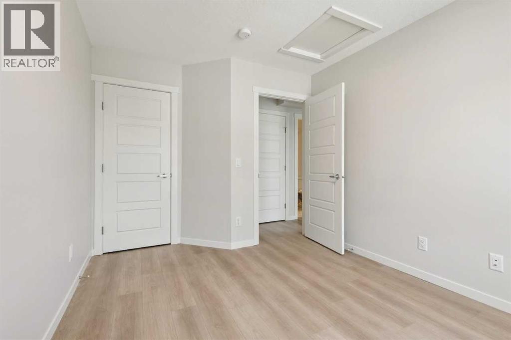 101, 63 Belmont Passage SW