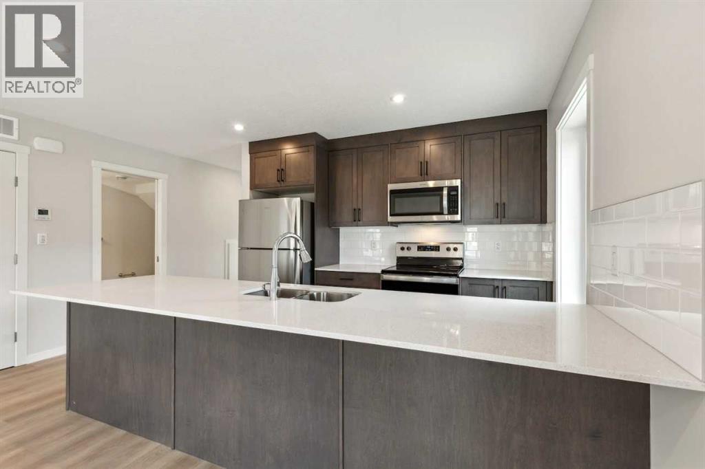 101, 63 Belmont Passage SW