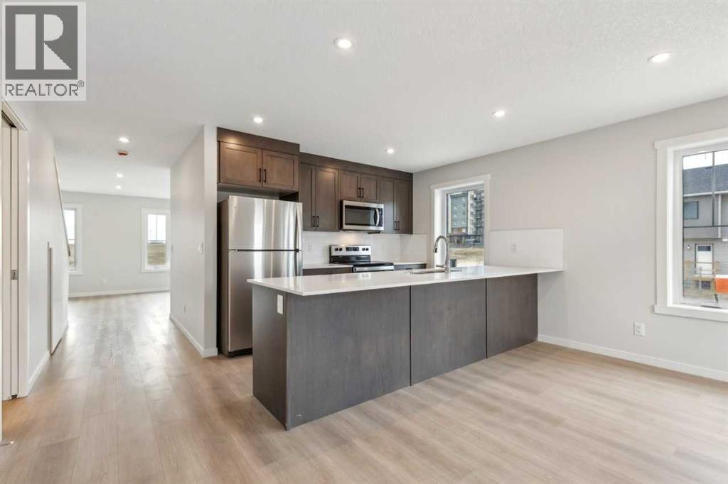 101, 63 Belmont Passage SW