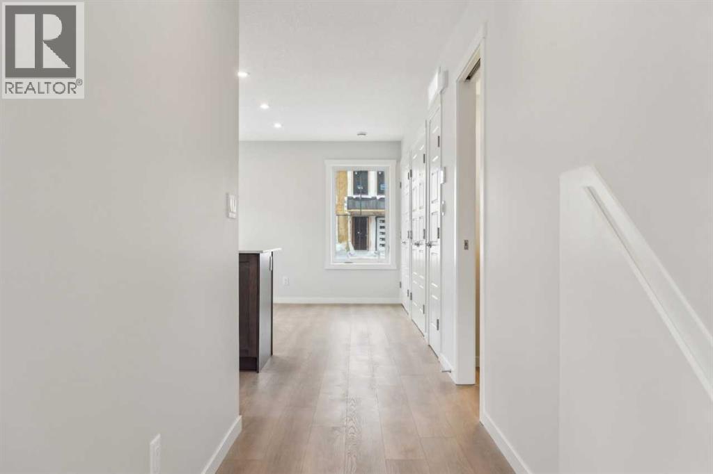 101, 63 Belmont Passage SW