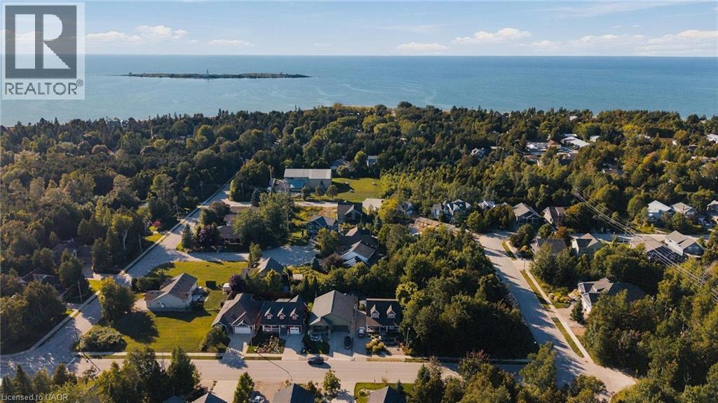 278 S Grosvenor Street S, Southampton, Ontario  N0H 2L0 - Photo 42 - 40862903