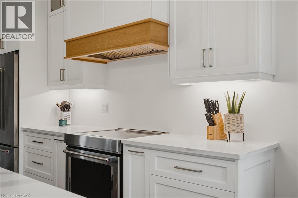 278 S Grosvenor Street S, Southampton, Ontario  N0H 2L0 - Photo 15 - 40862903