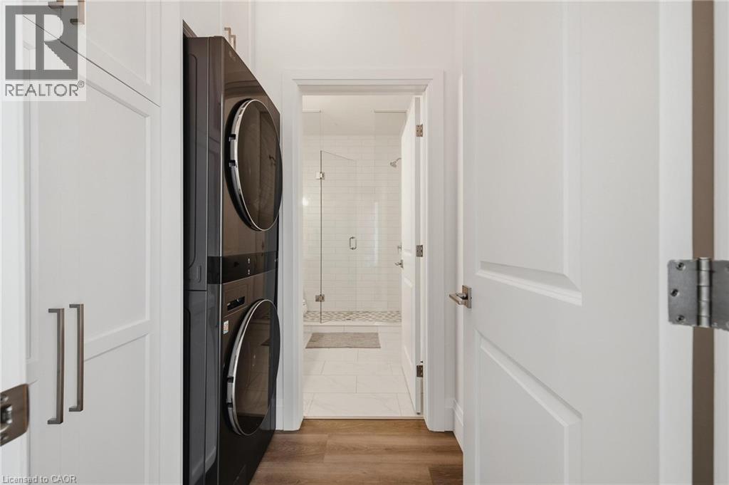 278 S Grosvenor Street S, Southampton, Ontario  N0H 2L0 - Photo 10 - 40862903