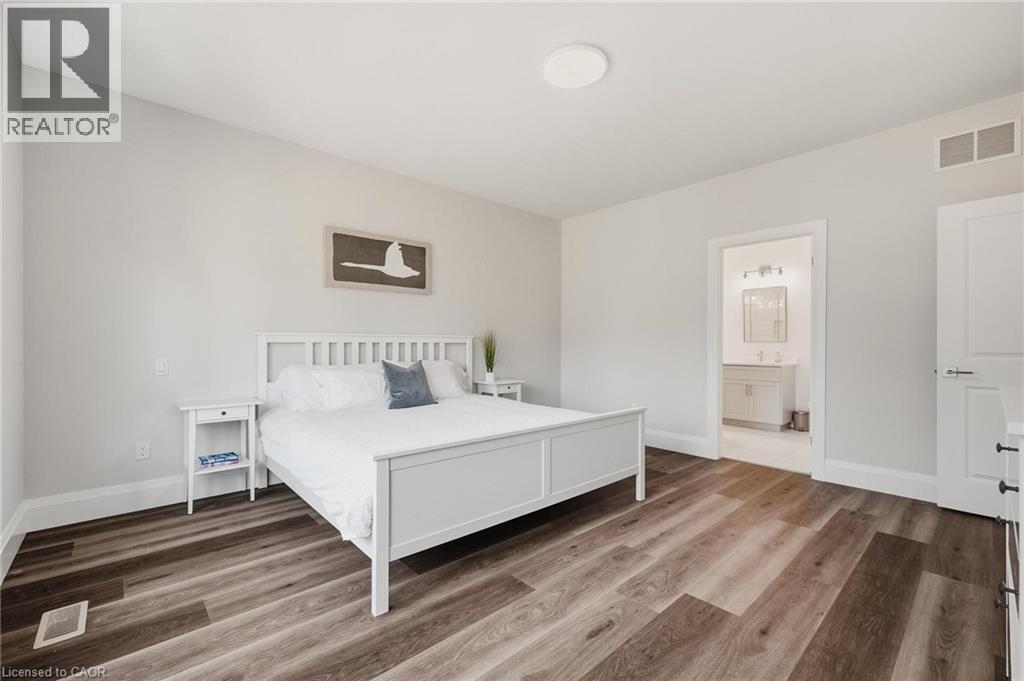 278 S Grosvenor Street S, Southampton, Ontario  N0H 2L0 - Photo 27 - 40862903
