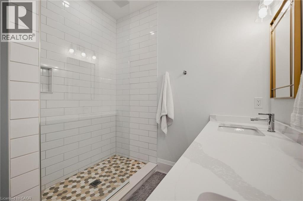 278 S Grosvenor Street S, Southampton, Ontario  N0H 2L0 - Photo 30 - 40862903