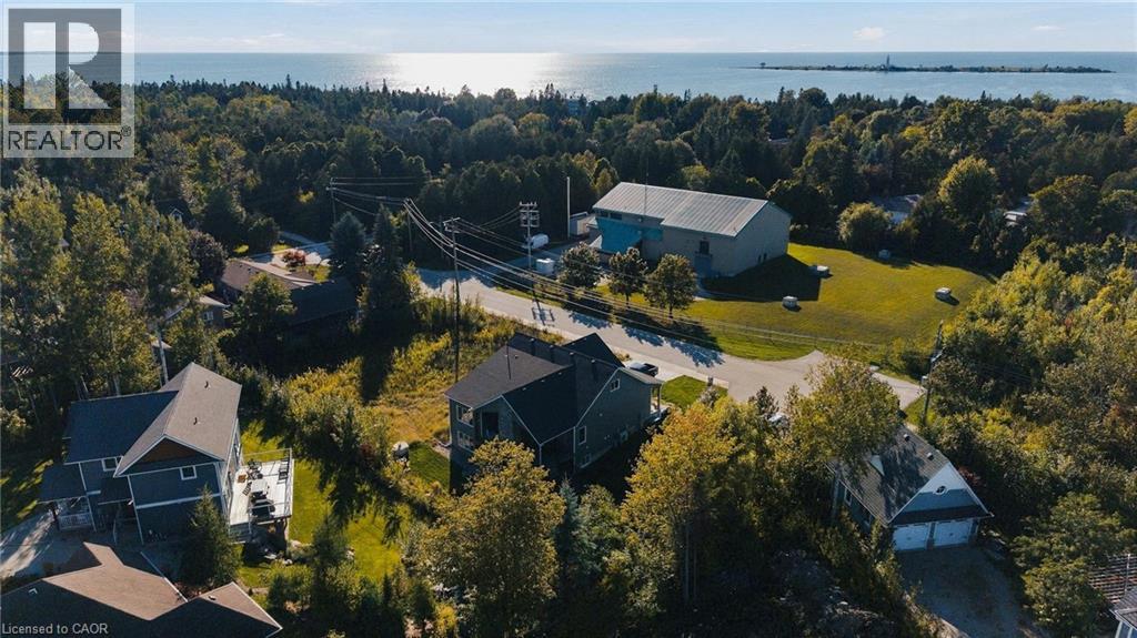 278 S Grosvenor Street S, Southampton, Ontario  N0H 2L0 - Photo 41 - 40862903