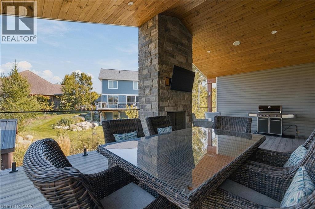278 S Grosvenor Street S, Southampton, Ontario  N0H 2L0 - Photo 40 - 40862903