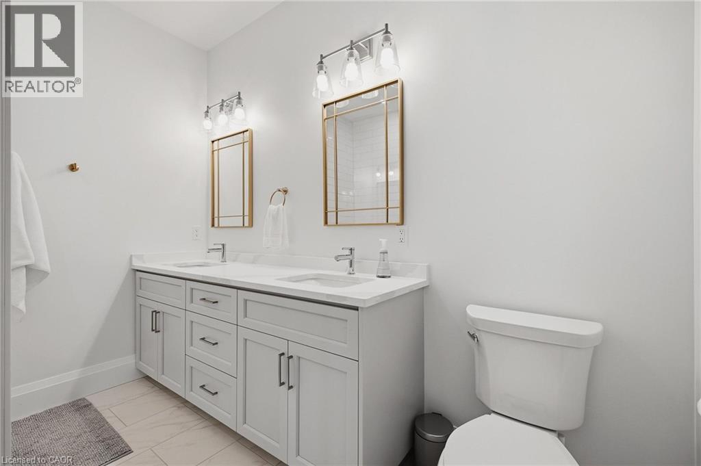 278 S Grosvenor Street S, Southampton, Ontario  N0H 2L0 - Photo 29 - 40862903