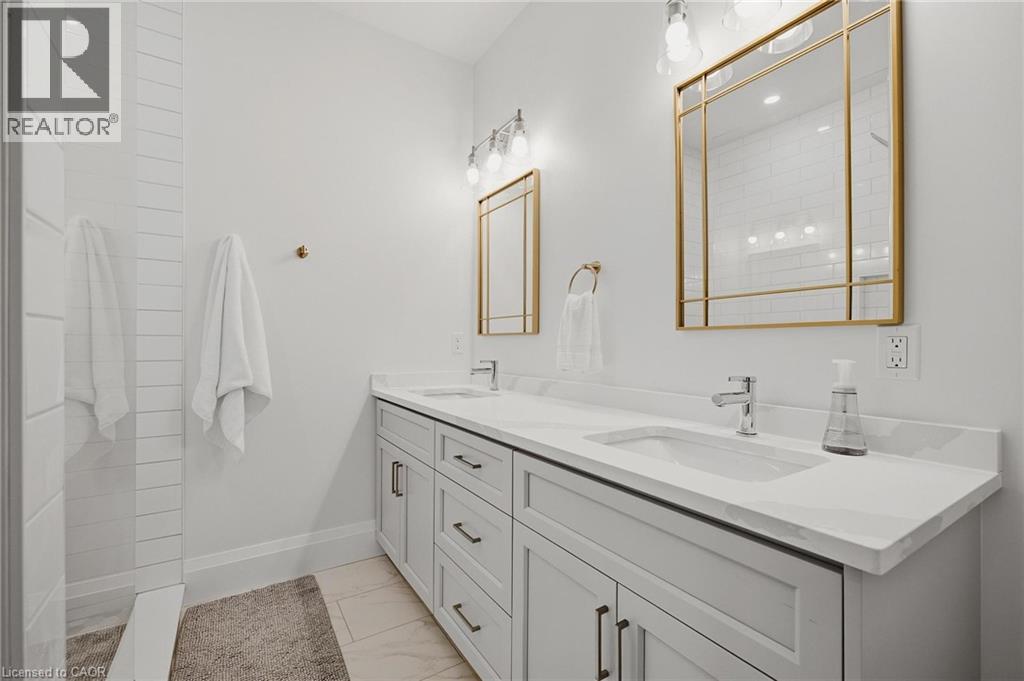 278 S Grosvenor Street S, Southampton, Ontario  N0H 2L0 - Photo 28 - 40862903