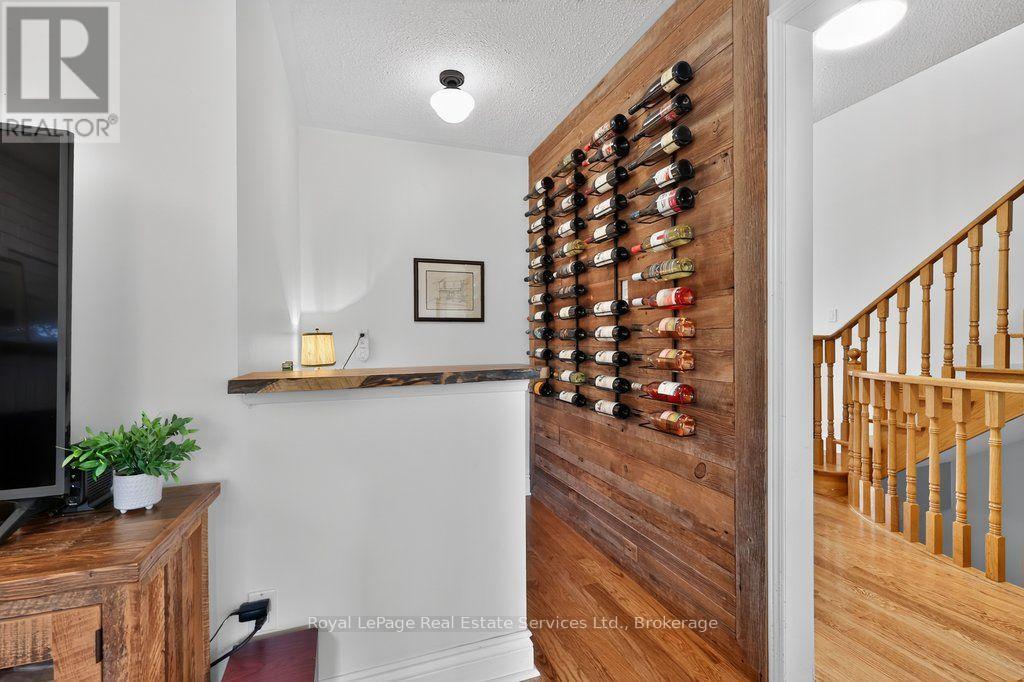 1217 Rosethorne Road, Oakville, Ontario  L6M 1H5 - Photo 21 - W13791200