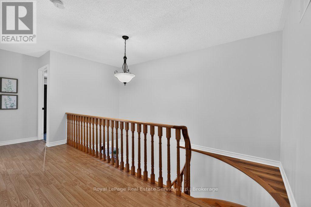 1217 Rosethorne Road, Oakville, Ontario  L6M 1H5 - Photo 23 - W13791200